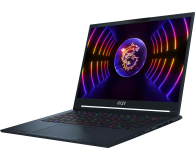 MSI Stealth 14 i7-13700H/32GB/1TB/Win11 RTX4070 240Hz - 1126862 - zdjęcie 2